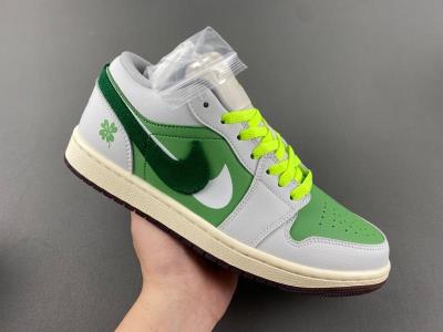 wholesale quality air jordan 1 sku fz5046-041